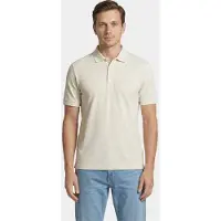 HUGO BOSS Polo korte mouw h-pack 205 10262957 01 50555099/131