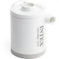 Intex Volumepomp