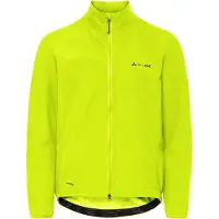 Vaude Kuro Pro Rain Jas