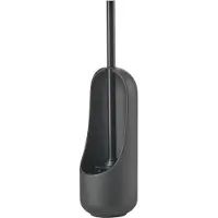 Zone Denmark WC Borstel Sensu Black