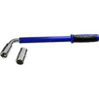 GEKO Fietsgereedschap