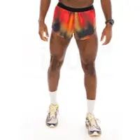 Nike Dri-FIT ADV Aeroswift Elite Entry Shorts | XXL