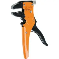 Beta 1149F Draadstriptang | Automatisch | Zelfinstellend | 0.2 -6 mm2 - 011490010