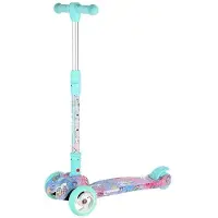 Nils Fun Scooter