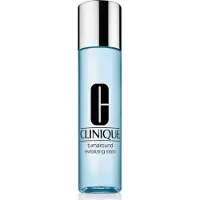 Clinique Turnaround Revitalizing Lotion 200 ml