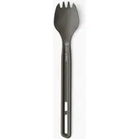 Sea to Summit Spork Long Grey