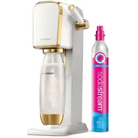 SodaStream Art 1l+qc Soda Maker