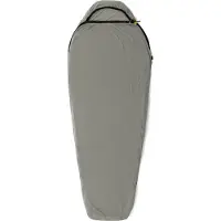 Sea to Summit Reactor Lightweight Liner - Regular