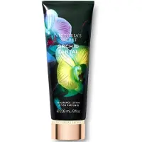 Victoria's Secret , Patchouli Rose, Hydraterende bodylotion, 236 ml
