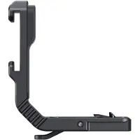 Insta360 Ace Pro - Cold Shoe