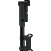 Dunlop Mini Fietspomp