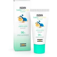 Big Buy Cooking BABY NATURALS Balsem voor gezicht bij kou en wind, 30 ml
