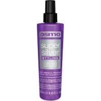 Osmo - Super Silver Violet Miracle Treatment - 250ml