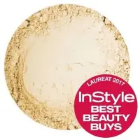 Annabelle Minerals - Pretty Neutral Clay Primer - 4g