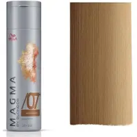 Wella Magma By Blondor /07 (2/0-5/0) (U) 120 g