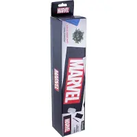 Paladone Marvel Logo Desk Mat