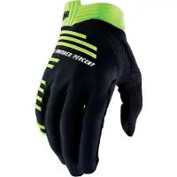 100% R-core Handschoenen