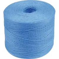VOREL 69613 - Polipropyleen Touw - 2000m - UV en Vochtbestendig