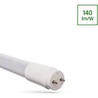 Spectrum LED PRO LED TL buis 150cm 4000K (840) 25W - Pro High Lumen 140lm p/w - 5 jaar garantie