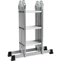 VOREL 17704, 16 kg, 1 stuk