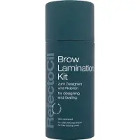 RefectoCil Brow Lamination Kit