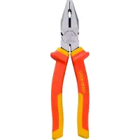 Irwin Visegrip 10505876 Multifunctionele tang met sterke hefboomwerking