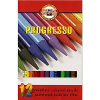 Koh-I-Noor ME8593539002239