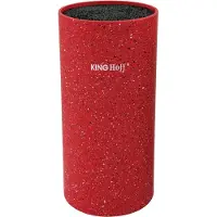 KINGHOFF UNIVERSELE MESSENSTANDAARD KH1093