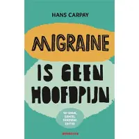 Brooklyn Migraine is geen hoofdpijn