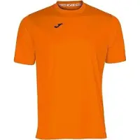 Joma Kindertrui Combi | Maat 8/10 jaar