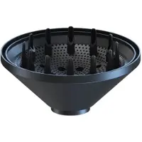 Wahl - Diffuser Vanquish / Vanquish Compact