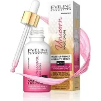 Eveline Cosmetics Mustang Prostate Massager