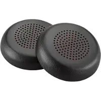 Poly PLY SAVI 8200 LTHRET, Accessoires voor koptelefoons