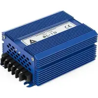 AZO Balancer voor het opladen van batterijen, BL-10, 24VDC