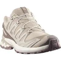 Salomon Schoenen Xa Pro 3D V9 Lifelong 491538