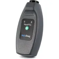 Nexdiag NexPTG Standard | Lak diktemeter