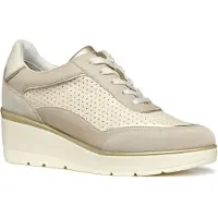 Geox Ilde Schoenen