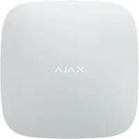 Ajax Smart Hub 2 GSM LAN 4G