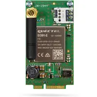 Jablotron JA-194Y, GSM 4G kiezer voor de JA-103K/107K
