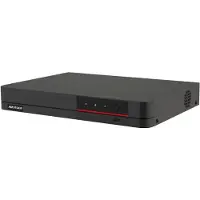 HIK VISION DS-7604NI-K1/4G NVR 4 kanalen 4K met HDMI en 4G
