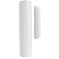 Ajax 38099.03.WH1 DoorProtect Jeweller - draadloze magnetische sensor - wit