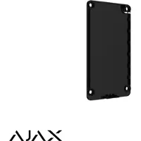 Ajax Keypad Bracket Case (Zwart)