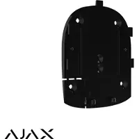 Ajax Hub Bracket Case (Zwart)