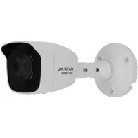 Hikvision HWT-B120-M, 2MP Bulletcamera 2.8mm, 4 in 1 video-output coax