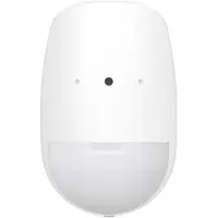 Hikvision DS-PDPG12P-EG2-WE Draadloze PIR Glasbreuk detector