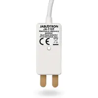 Jablotron JA-110F Bus water overloop detector