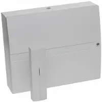 Jablotron JA-107K centrale LAN
