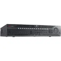 Hikvision DS-9616NI-I8 Netwerk Video Recorder (16 camera's) (NVR)
