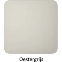 Ajax Light Switch Solo Button (1-gang)