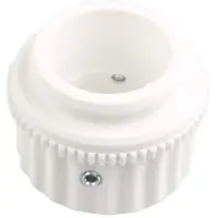 Jablotron JA-VA78 klepadapter